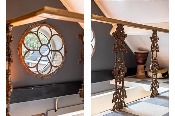 Medium property photo - Sluiskade 3, 9581 JJ Musselkanaal